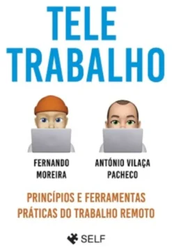 Teletrabalho