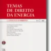Temas de Direito da EnergiaN.º 3|2008 da Colecção
