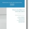 Temas de Direito dos Seguros