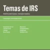 Temas de IRS- Princípios Constitucionais, Tributação e Garantias