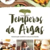 Temperos da Argas