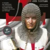 Templários em Tomar