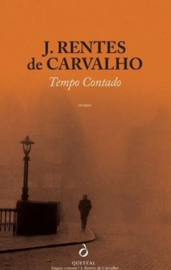 Tempo Contado
