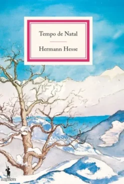 Tempo de Natal