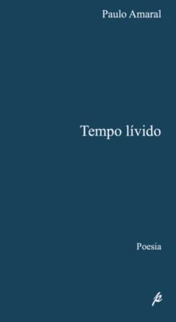 Tempo Lívido