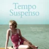 Tempo Suspenso