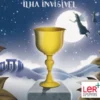Teodora e a Ilha Invisível