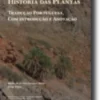 Teofrasto, História das Plantas