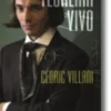 Teorema Vivo
