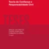 Teoria da Confiança e Responsabilidade Civil