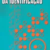 Teoria da Identificação