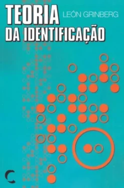 Teoria da Identificação