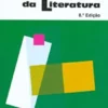 Teoria da Literatura