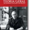 Teoria Geral: Do Emprego, do Juro e da Moeda