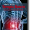 Terapia Bowen: tratamento natural da dor