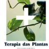 Terapia das Plantas