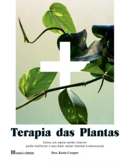Terapia das Plantas