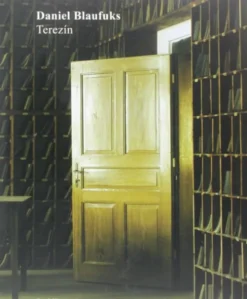 Terezín
