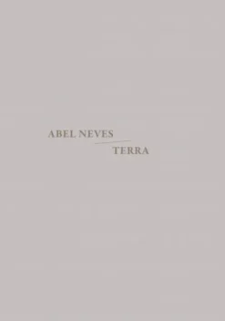 Terra
