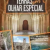 Terras com Olhar Especial