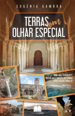 Terras com Olhar Especial