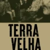 Terra Velha