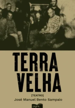 Terra Velha