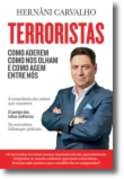 Terroristas