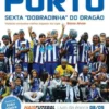 Tetra Porto