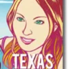 Texas. Uma Aventura no Faroeste