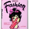20Th Century Fashion
