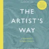 The Artist's Way