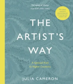 The Artist's Way