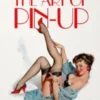 The Art of Pin-Up
