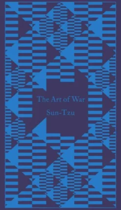 The Art of War
