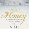 The Ascent of Money