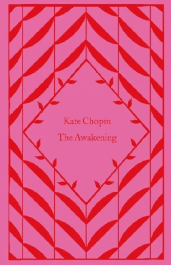 The Awakening