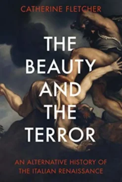 The Beauty and the Terror