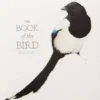 The Book of the Bird