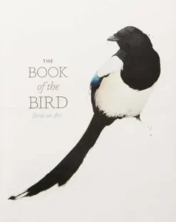 The Book of the Bird