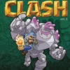 The Books of Clash - Vol. 3