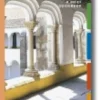 The Cistercian Monasteries in Portugal