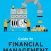 The Economist Guide to Financial Management 3rd Edition