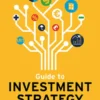 The Economist Guide To Investment Strategy 4th Edition
