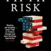 The Fifth Risk