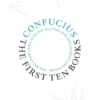 The First Ten Books