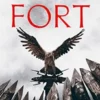 The Fort