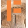 The Fundamentals of Architecture
