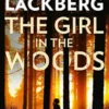 The Girl in the Woods