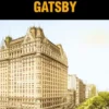 The Great Gatsby